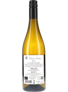 Pianvecchio IGT 2025 Tenuta di Carleone (bio)