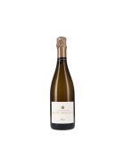 Blanc de Blancs, Sekt Brut 2022 Franz Keller