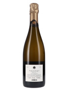Blanc de Blancs, Sekt Brut 2022 Franz Keller