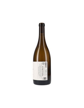 Chardonnay -N- 2025 Michael Andres (bio)