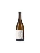 Chardonnay -N- 2025 Michael Andres (bio)