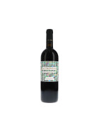 Altrovino Costa Toscana IGP 2023 Duemani (bio)