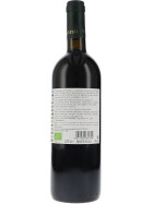 Altrovino Costa Toscana IGP 2023 Duemani (bio)