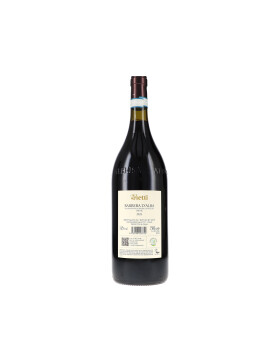 Barbera dAlba Trevìe DOC 2023 Vietti