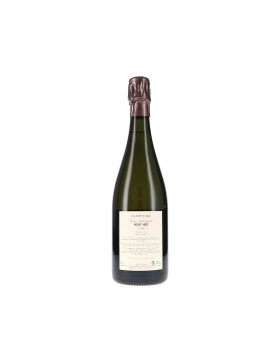 Mont Miré Premier Cru Brut Nature 2016 Jean Servagnat