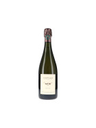 Mont Miré Premier Cru Brut Nature 2016 Jean Servagnat