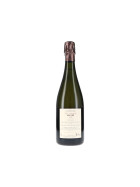 Mont Miré Premier Cru Brut Nature 2016 Jean Servagnat