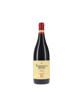 Ripasso Malavoglia Valpolicella Classico Superiore DOC...