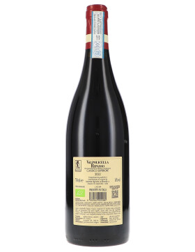 Ripasso Malavoglia Valpolicella Classico Superiore DOC...