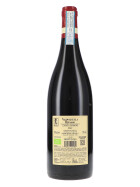Ripasso Malavoglia Valpolicella Classico Superiore DOC  2022 Ca´ La Bionda (bio)