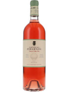 Château de Pibarnon Rosé Nuances AOC 2023 Château de Pibarnon (bio)