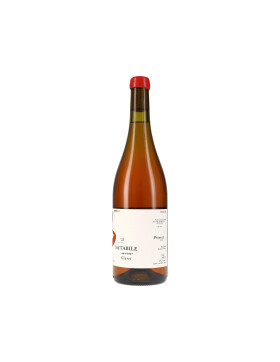 Instabile Claret 2022 Vins Nus (bio)