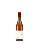 Instabile Claret 2022 Vins Nus (bio)