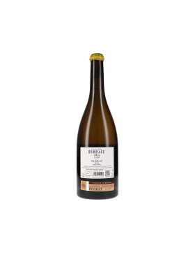 Hommage 2024 Portal del Priorat (bio)