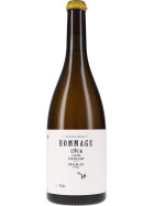 Hommage 2024 Portal del Priorat (bio)