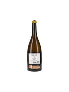 Hommage 2024 Portal del Priorat (bio)
