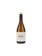 El Mas de lA., Quars 2023 Portal del Priorat (bio)