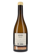 El Mas de lA., Quars 2023 Portal del Priorat (bio)