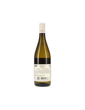Chardonnay Leithaberg DAC 2024 Heinrich (bio)