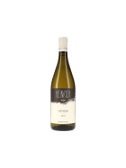 Chardonnay Leithaberg DAC 2024 Heinrich (bio)