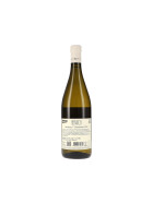 Chardonnay Leithaberg DAC 2024 Heinrich (bio)