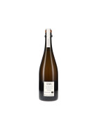 Copains N°2, Brut Nature 2021 Olivier Horiot (bio)