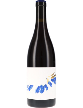 Athénaïs AmalGamay VdF 2023 Château de...