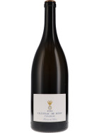 Chablis Terroirs de Béru AOC 2023 Château de Béru (bio)