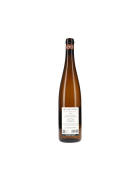 Riesling Rauenthaler Baiken 1G Erste Lage 2024 Peter...