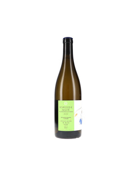 Athénaïs Bourgogne Aligoté AOC 2023...