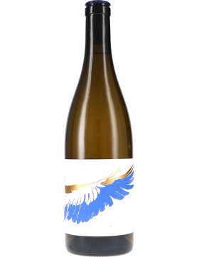 Athénaïs Bourgogne Aligoté AOC 2023...