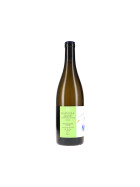 Athénaïs Bourgogne Aligoté AOC 2023 Château de Béru (bio)