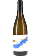 Athénaïs Bourgogne Aligoté AOC 2023 Château de Béru (bio)