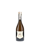 Cuvée Sève Blanc de Noir Brut Nature 2019 Olivier Horiot
