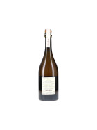 Cuvée Sève Blanc de Noir Brut Nature 2019 Olivier Horiot