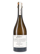 Cuvée Ailleurs Brut Nature 2020 Olivier Horiot