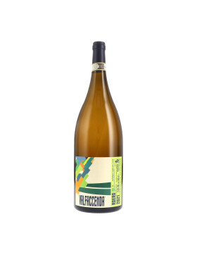 Roero bianco DOCG 2025 Valfaccenda (bio)