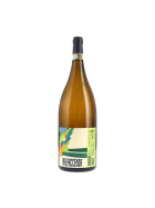 Roero bianco DOCG 2025 Valfaccenda (bio)