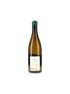 Meursault Sous la Velle Sans Sulfite Ajouté AOC 2023 Rougeot Père & Fils