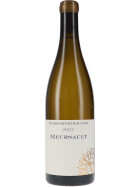 Meursault 2023 Pierre-Henri Rougeot (bio)