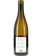 Meursault 2023 Pierre-Henri Rougeot (bio)