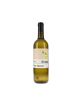 bis-lacco vino bianco 2025 Valfaccenda