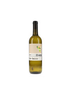 bis-lacco vino bianco 2025 Valfaccenda