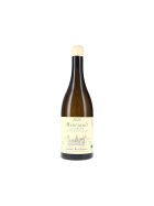 Meursault Les Narvaux Élevage Prolongé AOC 2023 Rémi Jobard (bio)
