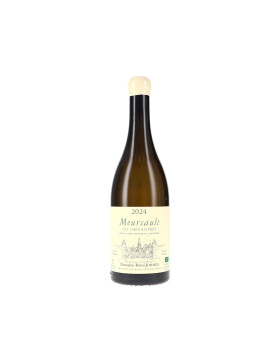 Meursault Les Chevalières AOC 2024 Rémi...