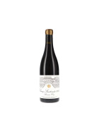 Volnay-Santenots Premier Cru AOC 2023 Rougeot Père & Fils (bio)