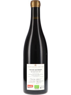 Volnay-Santenots Premier Cru AOC 2023 Rougeot Père & Fils (bio)