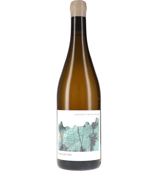 Kaiserstuhl 2024 Franz Keller (bio)