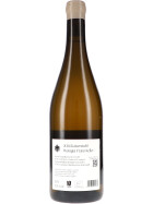 Kaiserstuhl 2024 Franz Keller (bio)