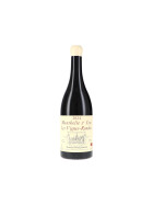 Monthelie 1er Cru Les Vignes-Rondes AOC 2024 Rémi Jobard (bio)